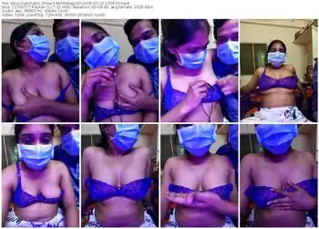 stripchat-abhitelugu03-03-22-2026-15-54-33