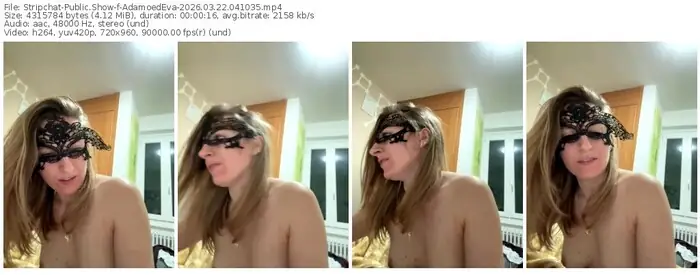 stripchat-adamoedeva-03-22-2026-04-10-35