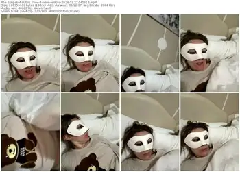 stripchat-adamoedeva-03-22-2026-04-56-13