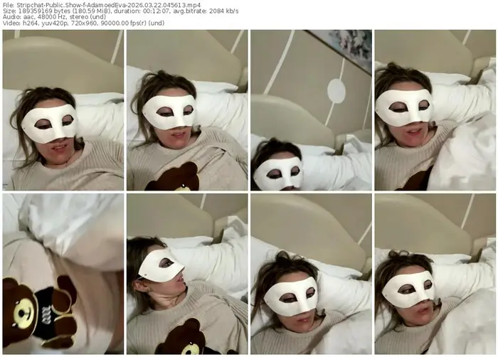 stripchat-adamoedeva-03-22-2026-04-56-13