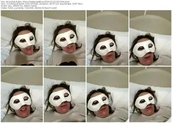 stripchat-adamoedeva-03-22-2026-05-13-36