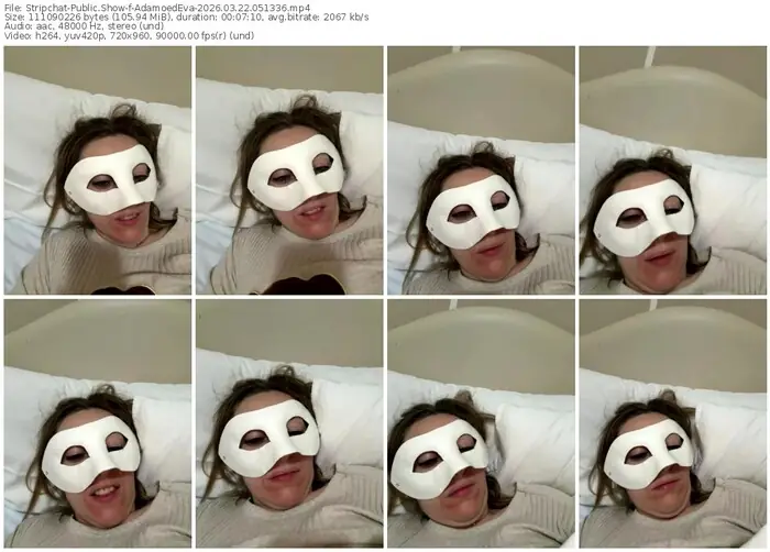 stripchat-adamoedeva-03-22-2026-05-13-36