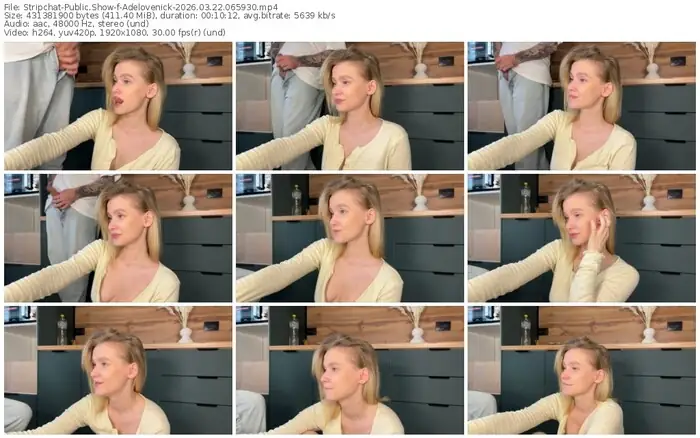 stripchat-adelovenick-03-22-2026-06-59-30