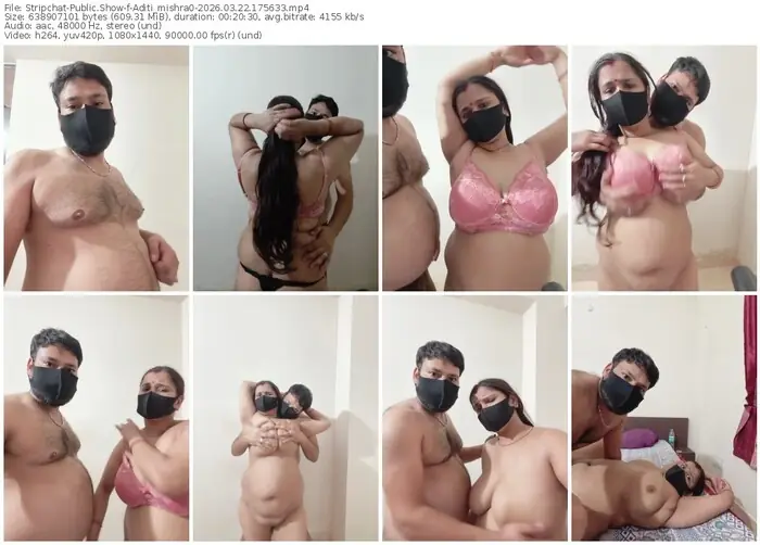 stripchat-aditi_mishra0-03-22-2026-17-56-33