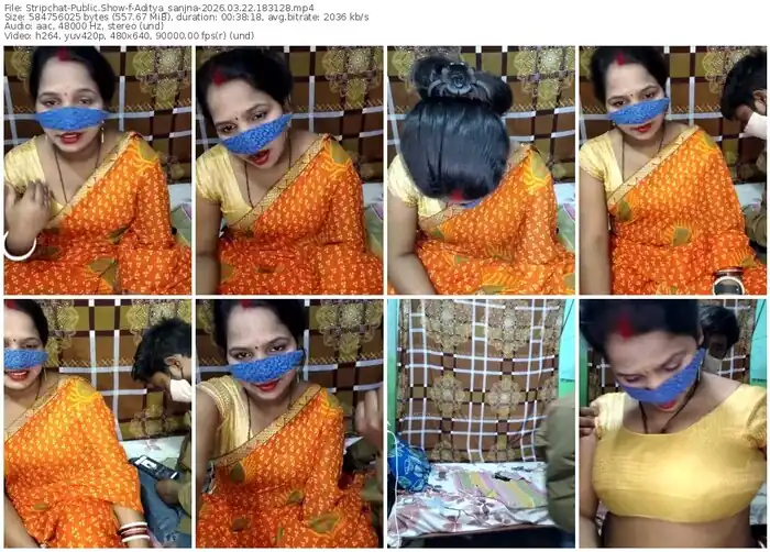 stripchat-aditya_sanjna-03-22-2026-18-31-28