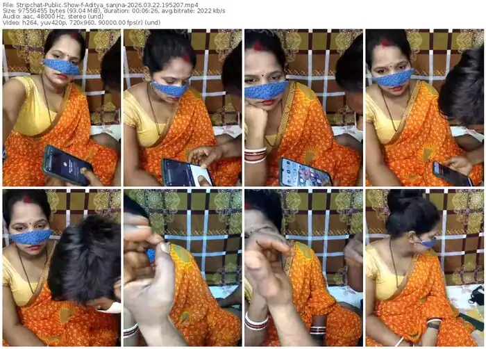 stripchat-aditya_sanjna-03-22-2026-19-52-07