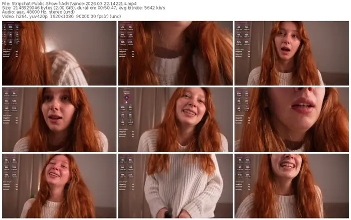 stripchat-adritvance-03-22-2026-14-22-14