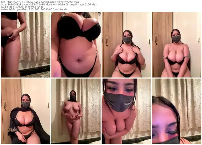 stripchat-ahlam7578-03-22-2026-20-56-50