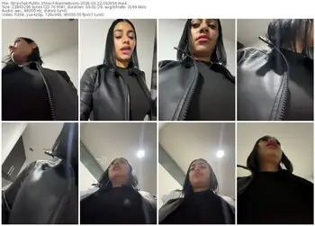 stripchat-alannaevons-03-22-2026-00-26-56