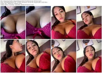 stripchat-aleezafrench-03-22-2026-18-00-23