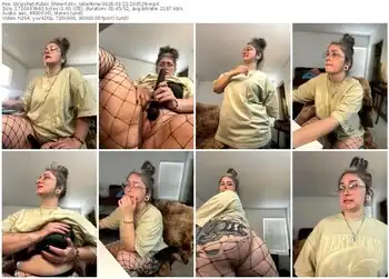 stripchat-alix_valentine-03-22-2026-20-35-29