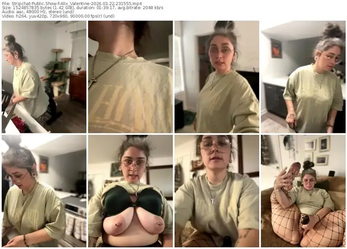 stripchat-alix_valentine-03-22-2026-23-15-55