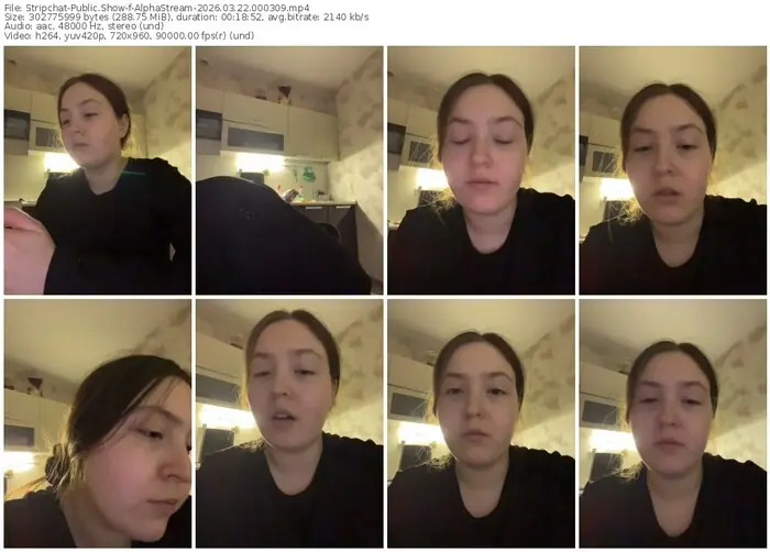 stripchat-alphastream-03-22-2026-00-03-09