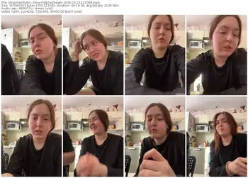 stripchat-alphastream-03-22-2026-11-03-48