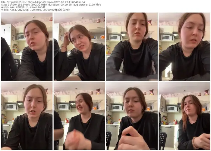 stripchat-alphastream-03-22-2026-11-03-48