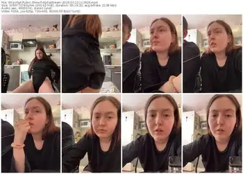 stripchat-alphastream-03-22-2026-11-26-26