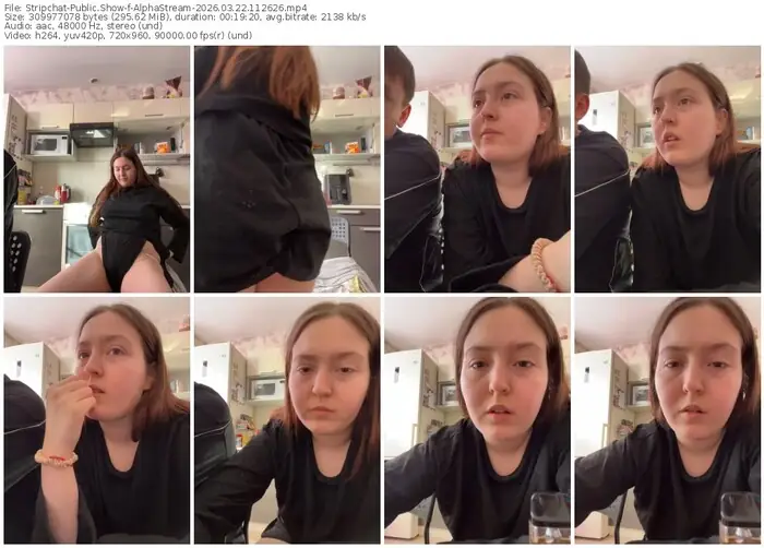 stripchat-alphastream-03-22-2026-11-26-26