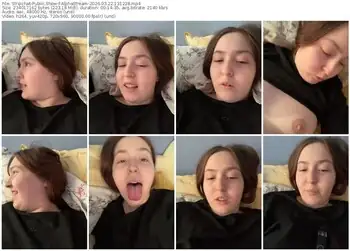 stripchat-alphastream-03-22-2026-13-12-28