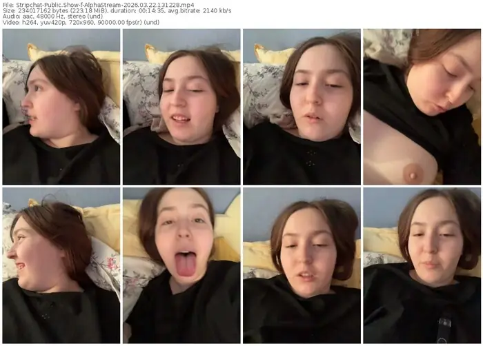 stripchat-alphastream-03-22-2026-13-12-28
