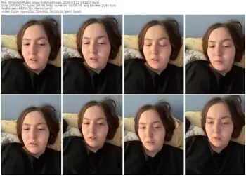 stripchat-alphastream-03-22-2026-13-32-47