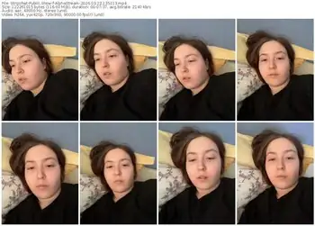 stripchat-alphastream-03-22-2026-13-51-13