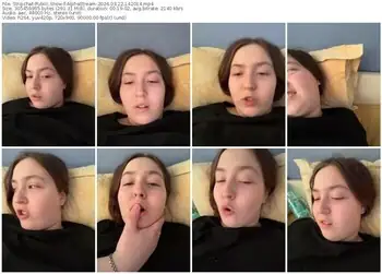 stripchat-alphastream-03-22-2026-14-20-14