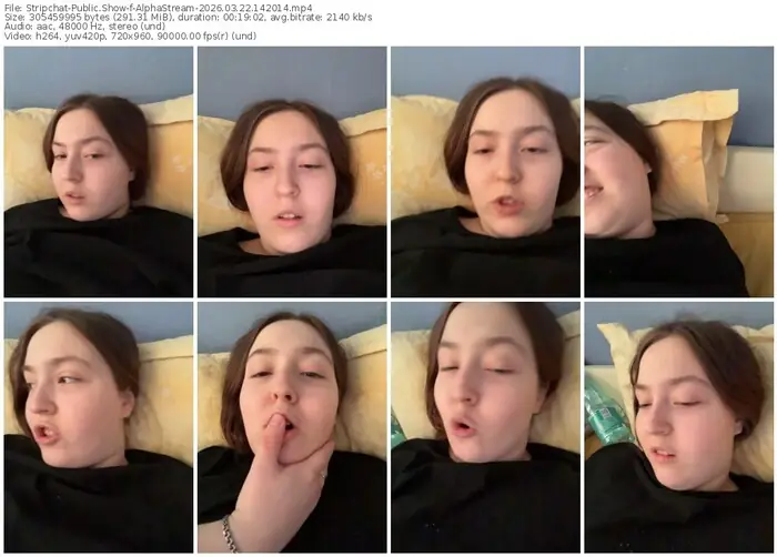 stripchat-alphastream-03-22-2026-14-20-14