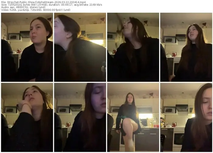 stripchat-alphastream-03-22-2026-20-04-14