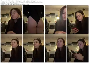 stripchat-alphastream-03-22-2026-21-02-51