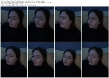 stripchat-alphastream-03-22-2026-21-39-51