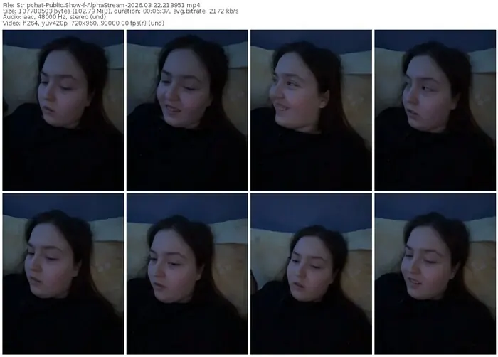 stripchat-alphastream-03-22-2026-21-39-51