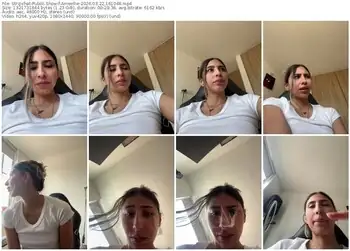 stripchat-ameellie-03-22-2026-16-10-48