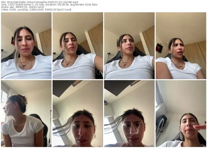 stripchat-ameellie-03-22-2026-16-10-48