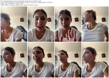 stripchat-ameellie-03-22-2026-16-56-21