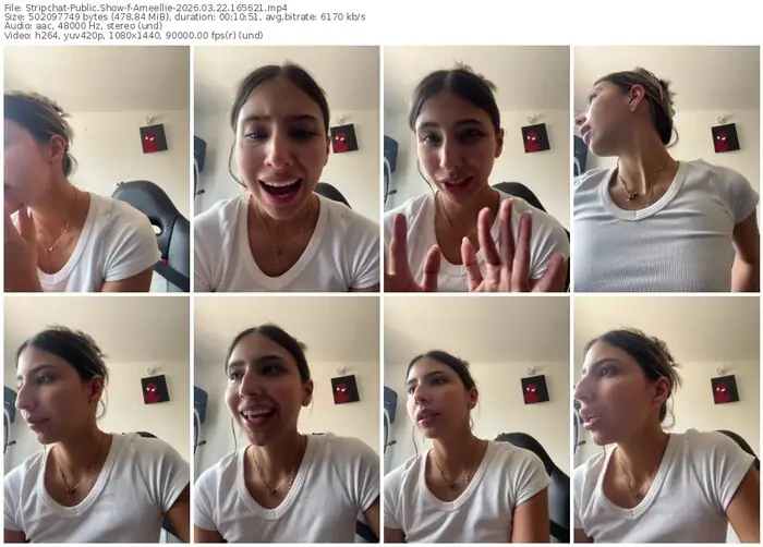 stripchat-ameellie-03-22-2026-16-56-21