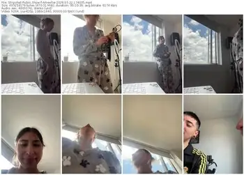 stripchat-ameellie-03-22-2026-17-40-05