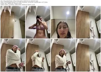 stripchat-ameellie-03-22-2026-18-19-33