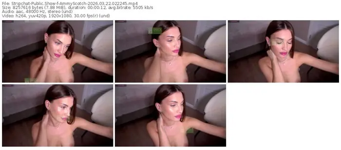 stripchat-ammyscotch-03-22-2026-02-22-45