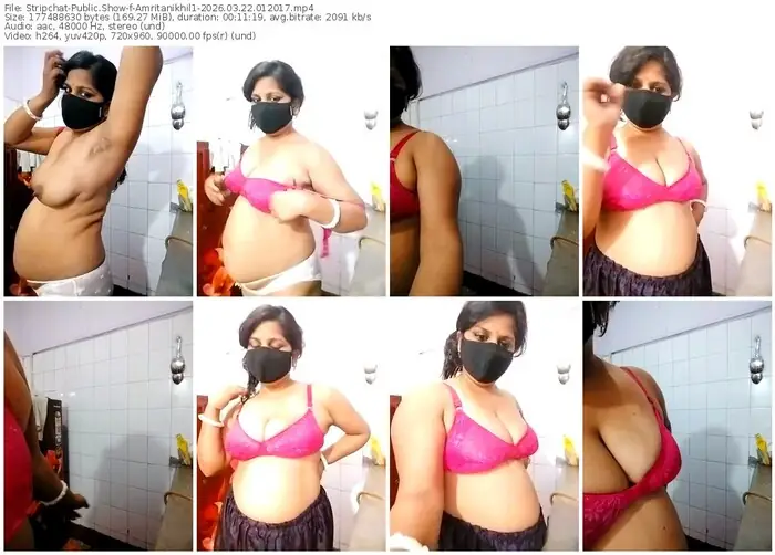 stripchat-amritanikhil1-03-22-2026-01-20-17