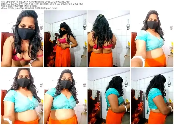 stripchat-amritanikhil1-03-22-2026-02-02-20