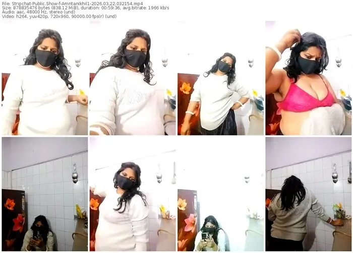 stripchat-amritanikhil1-03-22-2026-03-21-54