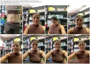 stripchat-andrea_19blonde-03-22-2026-17-16-10