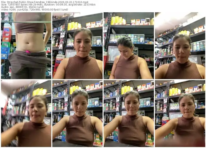 stripchat-andrea_19blonde-03-22-2026-17-16-10