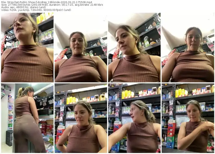 stripchat-andrea_19blonde-03-22-2026-17-55-08