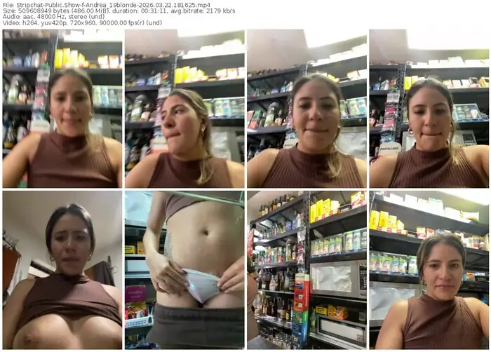 stripchat-andrea_19blonde-03-22-2026-18-16-25