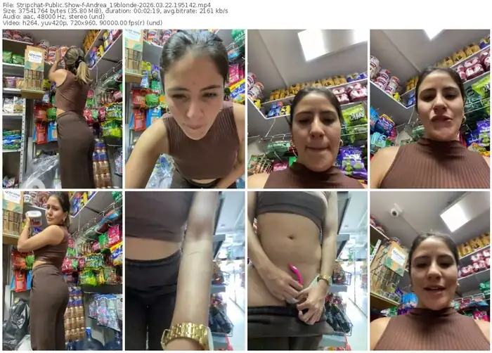 stripchat-andrea_19blonde-03-22-2026-19-51-42