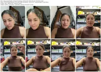 stripchat-andrea_19blonde-03-22-2026-20-16-52