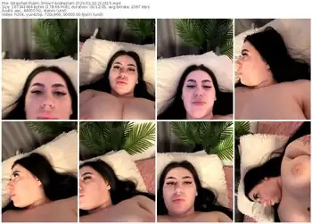 stripchat-andrestarr-03-22-2026-21-26-15