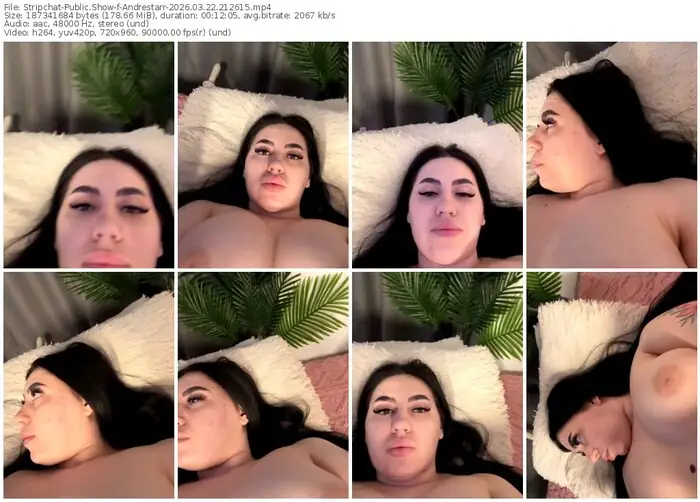 stripchat-andrestarr-03-22-2026-21-26-15