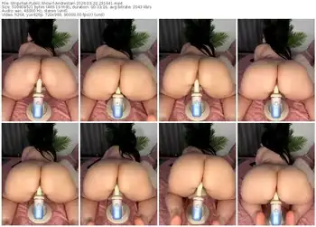 stripchat-andrestarr-03-22-2026-23-16-41